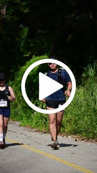 BIB:  <button type="button" onclick="openModal(27271428)" class="btn btn-primary btn-sm float-right" data-toggle="modal" data-target=".modal-high-quality">
                <i class="fa fa-download"></i> Download
                </button>